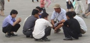 asian_squat